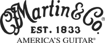 Martin Guitars